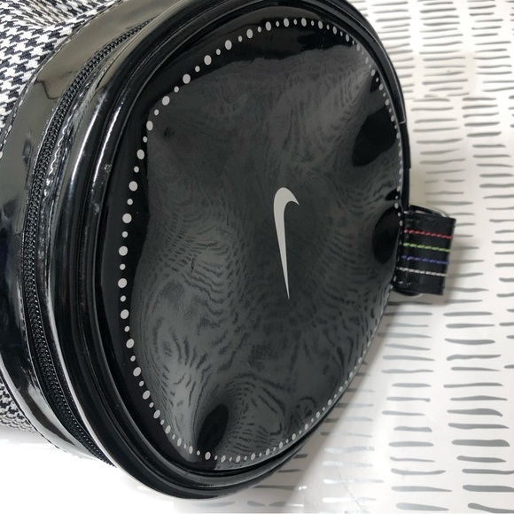 Nike crossbody bag - Picture 5 of 13